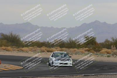 media/Feb-12-2023-Club Racer Events (Sun) [[9ed0490a96]]/3-Intermediate High (Purple)/Session 1 (Turn 10)/